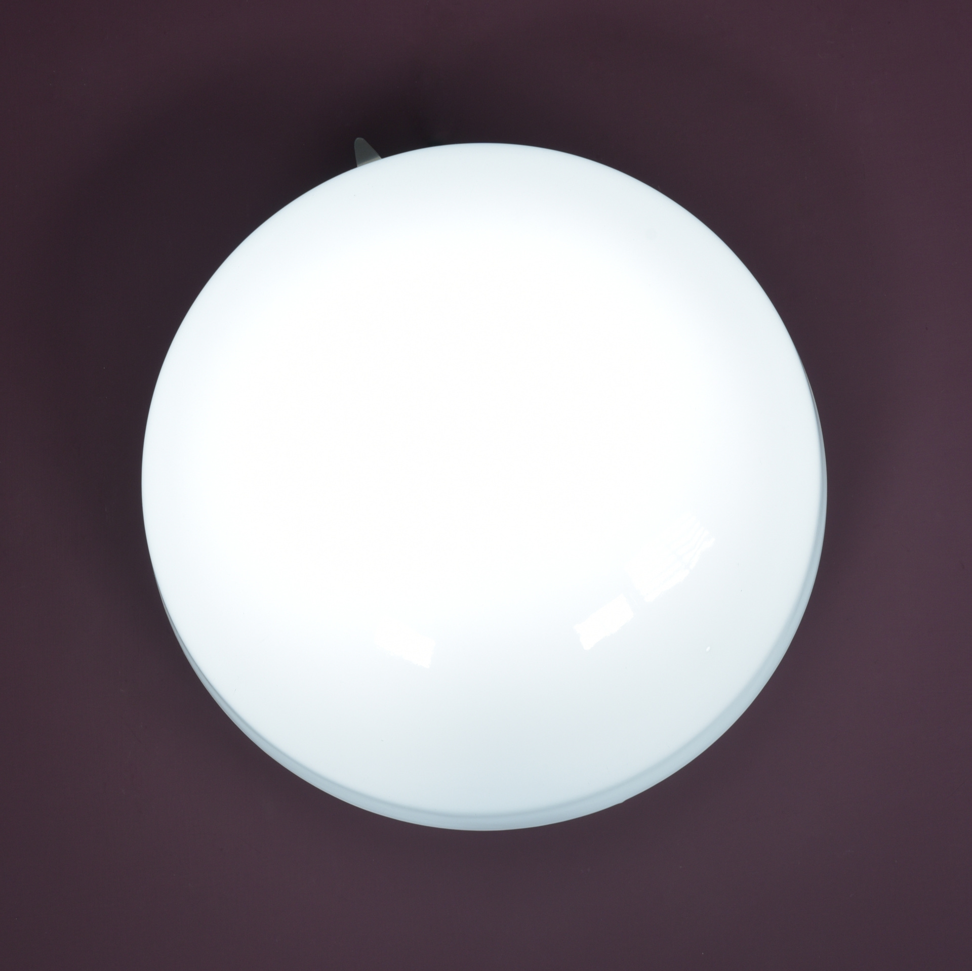 GEC DOMED OPAL LIGHTS Haes News & Photos